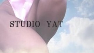 MEGA巨人12パートA MEGA巨人12パートA
