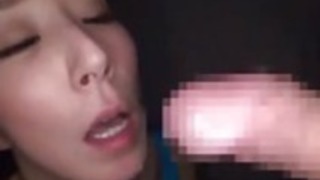 094 094