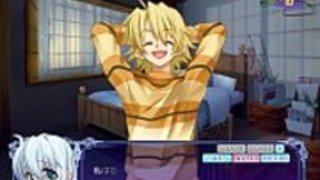Under the Moon アンダー ザ ムーン - Sena 瀬名 2 Under the Moon アンダー ザ ムーン - Sena 瀬名 2