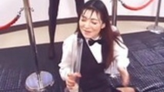 PPP 086日本人ぶっかけ+兼口内+飲精無修正 PPP 086日本人ぶっかけ+兼口内+飲精無修正