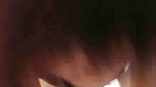 日本のティーン水着セックス小柄ガールズ18プラスID認証 日本のティーン水着セックス小柄ガールズ18プラスID認証