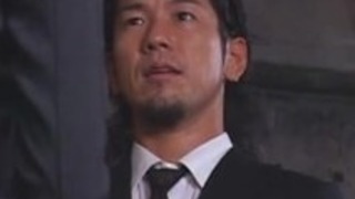 小澤マリアは、細胞内でファック 小澤マリアは、細胞内でファック