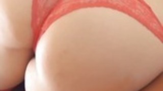 081 081