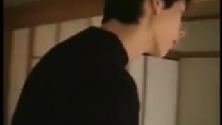 AsianSexPorno.Com - 日本の三人組老いも若きも AsianSexPorno.Com - 日本の三人組老いも若きも