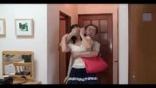 JPdamsel5 JPdamsel5