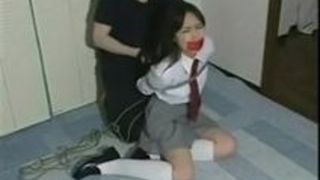闘争 闘争