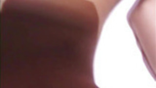 086 086