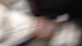 038 038