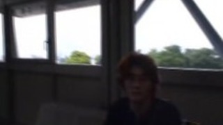 字幕付き日本国民フェラチオと電車の中でストリーキング 字幕付き日本国民フェラチオと電車の中でストリーキング