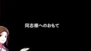 HD字幕素人日本人おしっこ絶望の障害 HD字幕素人日本人おしっこ絶望の障害