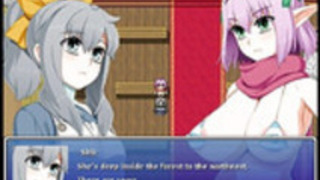 VQイベント3 VQイベント3