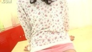 無毛宣言古賀弘美aperture_03 無毛宣言古賀弘美aperture_03