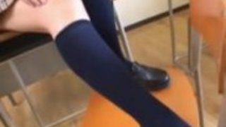 舞弥生ビッグTittedアジア痴女 舞弥生ビッグTittedアジア痴女