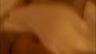 アマチュア アマチュア