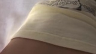 日本の腹フェチ 日本の腹フェチ