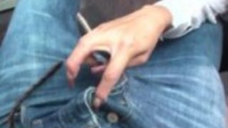 宮下は公に彼女の男のHDによっておもちゃを詰めするのが大好き 宮下は公に彼女の男のHDによっておもちゃを詰めするのが大好き