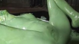 メッシークソ メッシークソ
