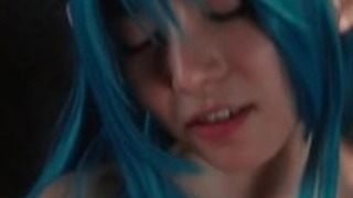 ワルキューレカミラコスプレのローズ ワルキューレカミラコスプレのローズ