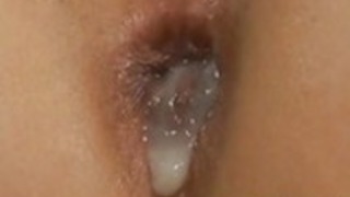 赤いランジェリー水木ハナアジアmilgはホットthreesoに入りました 赤いランジェリー水木ハナアジアmilgはホットthreesoに入りました