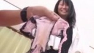アマチュアYuzuha竹内との驚くべき方法でセックス アマチュアYuzuha竹内との驚くべき方法でセックス