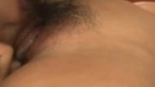 クレア武藤はハードコアで喉と性交するのが大好き クレア武藤はハードコアで喉と性交するのが大好き