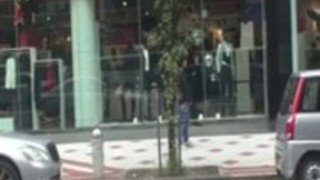 彼女の猫に沿って車の中で瀬里奈素晴らしいポルノプレイ 彼女の猫に沿って車の中で瀬里奈素晴らしいポルノプレイ
