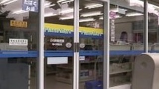 KIR141110j KIR141110j