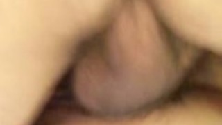 ゆうな榎本は三男性パート2を再生します ゆうな榎本は三男性パート2を再生します