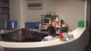 極端なハードコアその6で角質日本の女の子 極端なハードコアその6で角質日本の女の子