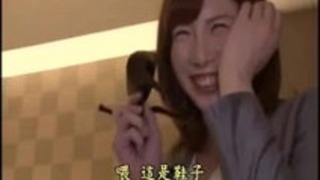 アマチュア日本のオフィスレディ アマチュア日本のオフィスレディ