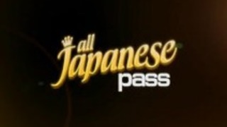 日本のAVモデルはfingrsを取得し、毛深い性交中にペニスを吸い込ま 日本のAVモデルはfingrsを取得し、毛深い性交中にペニスを吸い込ま