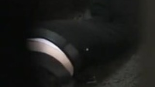 TRTRTR124 TRTRTR124