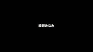 アジア3 アジア3