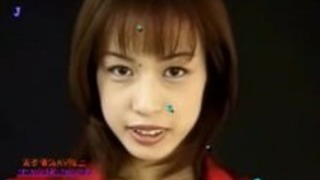 女教師 今天教男同學的課程 是性愛震撼! 女教師 今天教男同學的課程 是性愛震撼!