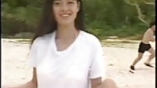 seleb seleb