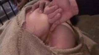 南朝霞は2ディックス上で特別な治療を提供します 南朝霞は2ディックス上で特別な治療を提供します