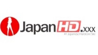 JAPAN HD特殊な日本のフェラチオ JAPAN HD特殊な日本のフェラチオ