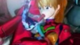 【無修正】水着ギャルを着衣のままハメて中出し 他 【無修正】水着ギャルを着衣のままハメて中出し 他
