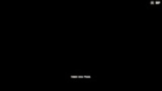 Biohump Biohump