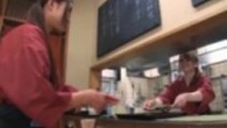 日本のセクシー居酒屋サービス 日本のセクシー居酒屋サービス