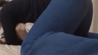 ハードファック熟女愛をアピール ハードファック熟女愛をアピール