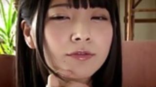 無修正vol.1-愛上原上の伝説Jpornster 無修正vol.1-愛上原上の伝説Jpornster