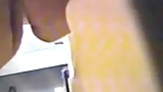 素人セックスネット1 素人セックスネット1