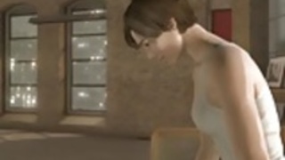 大雨でマディソンペイジシーンホットavrcレvoleurゲーム 大雨でマディソンペイジシーンホットavrcレvoleurゲーム