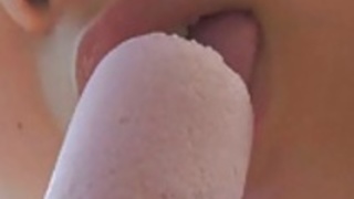 k026 k026