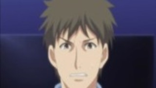 変態妻スワップ日記EP 2 変態妻スワップ日記EP 2