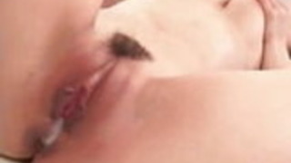 篠田あゆみ - 美しいJ-Girl VS三大黒巨根 篠田あゆみ - 美しいJ-Girl VS三大黒巨根