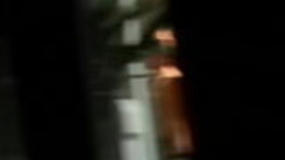 ウィンドウSpy24 ウィンドウSpy24