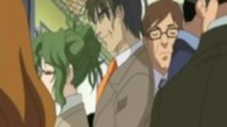 電車の中で犯さ女の子 電車の中で犯さ女の子