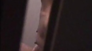 ウィンドウSpy3 ウィンドウSpy3